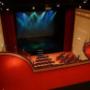 The Opera House