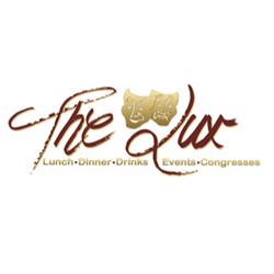The Lux