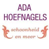 Ada Hoefnagels Schoonheid en Meer