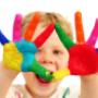 Kindercoach Shirley