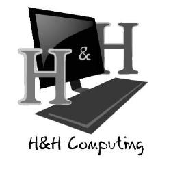 H&h Computing