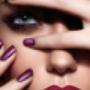 Voorbeeld Gel Nagels Beauty by Babs