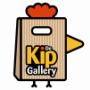 de kip gallery