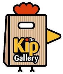 De Kip Gallery