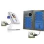 Comelit I-power draadloos intercomsysteem