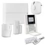 Jablotron Oasis GSM draadloos alarmsysteem