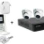 combinatievoordeelset