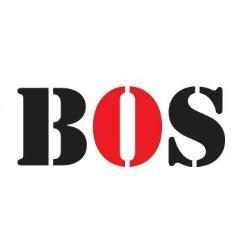 Bos Alarmsystemen