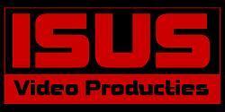 Isus Video Producties