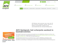 Avv Vastgoed