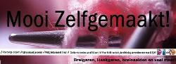 Mooi Zelfgemaakt