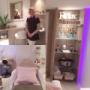 Schoonheidssalon Just Beauty by Renate in Almere