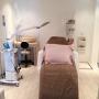 Schoonheidssalon Just Beauty by Renate in Almere