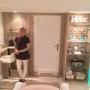 Schoonheidssalon Just Beauty by Renate in Almere