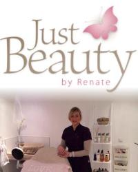 Schoonheidssalon Just Beauty By Renate