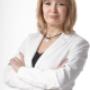 advocaat Mariska Harbers