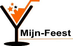 Mijn-Feest