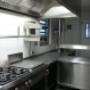 BIOnyx Professional Keukens4
