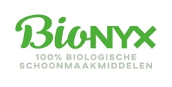 Bionyx.nl