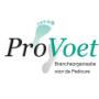 Logo ProVoet