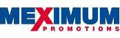 Meximum Promotions