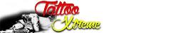 tattoo studio xtreme