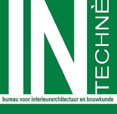 Intechnè bureau voor interieurarchitectuur en bouwkunde