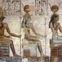 Egypte, diverse spirituele reizen
