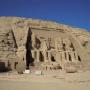 Egypte, diverse spirituele reizen