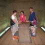 Egypte, magische en spirituele reizen