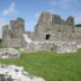 Keltische Tour Ierland