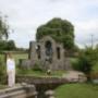 Keltische Tour Saint Bridgids Well