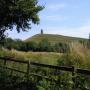 Magical King Arthur Tour (Tor)