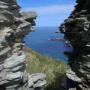 Tintagel, Magical King Arthur Tour