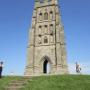 Tor, Magical King Arthur Tour