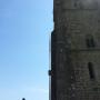 Triade Travel Magical King Arthur Tour