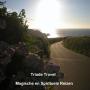 Triade Travel Magical King Arthur Tour