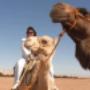Triade Travel, woestijnreizen