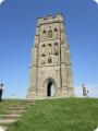 Magical King Arthur Tour