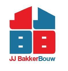 JJBakkerBouw