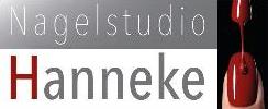 Nagelstudio Hanneke