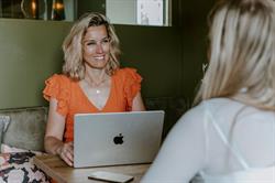 CaseMarketing