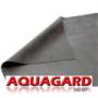 Aquagard EPDM Dakbedekking / Dakfolie