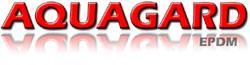Aquagard EPDM Dakbedekking