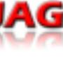 Door een bezoeker 13-04-2017 geüpload - Aquagard EPDM dakbedekking