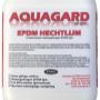 Door een bezoeker 13-04-2017 geüpload - Aquagard EPDM lijm