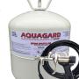 Door een bezoeker 13-04-2017 geüpload - Aquagard EPDM spuitlijm SPRAYBOND+