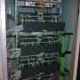 Patchkast data