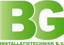 B&G Installatietechniek