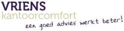 Vriens Kantoorcomfort B.V.